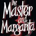 Cover Art for 9780099593935, The Master and Margarita (Vintage Magic) by Mikhail Bulgakov