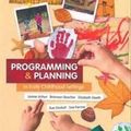 Cover Art for 9780170195218, Programming and Planning in Early Childhood Settings by Leonie Arthur, Bronwyn Beecher, Elizabeth Death, Susan Dockett, Sue Farmer