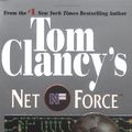 Cover Art for 9780425174005, Night Moves by Tom Clancy