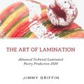 Cover Art for 9781838108236, The Art of Lamination by Jimmy Griffin