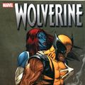 Cover Art for 9780785129639, Wolverine by Hachette Australia