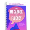 Cover Art for B07C1C6MDM, The Megabook of Fluency: Strategies and Texts to Engage All Readers by Timothy V. Rasinski, Cheesman Smith, Melissa