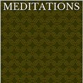 Cover Art for B07VMHH53Z, Meditations by Emperor of Rome Marcus Aurelius