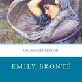 Cover Art for 9781517710668, WUTHERING HEIGHTS by Emily Brontë by Emily Bronte