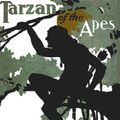 Cover Art for 9781105591358, Tarzan of the Apes by Edgar Rice Burroughs