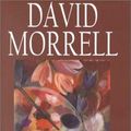 Cover Art for 9780783890876, Burnt Sienna by David Morrell