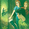 Cover Art for 9780448095257, Nancy Drew 25: The Ghost of Blackwood Hall by Carolyn Keene
