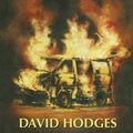 Cover Art for 9780719806544, Firetrap by David Hodges