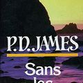 Cover Art for 9782724239768, Sans les mains by Phyllis Dorothy James