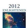 Cover Art for 9781426933240, 2012 Enlightened by Brad C. Carrigan