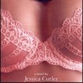 Cover Art for 9780786893911, The Washingtonienne by Jessica Cutler