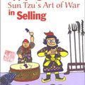 Cover Art for 9789679788099, Applying Sun Tzu's Art of War in Selling (Sun Tzu's Business Management Series) by Khoo Kheng-Hor