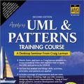 Cover Art for 9780130479501, Uml and Patterns by Craig Larman