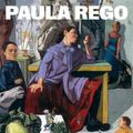 Cover Art for 9781849767538, Paula Rego by Elena Crippa