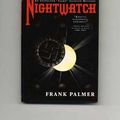 Cover Art for 9780312143817, Nightwatch by Frank Palmer