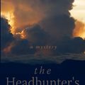 Cover Art for 9781410436870, The Headhunter's Daughter by Tamar Myers