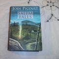 Cover Art for 9780753178348, Salem Falls by Jodi Picoult