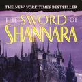 Cover Art for 9780345314253, Sword of Shannara by Terry Brooks