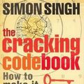 Cover Art for 9780007176045, The Cracking Code Book by Simon Singh