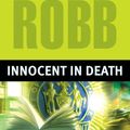 Cover Art for 9781423316077, Innocent in Death by J. D. Robb