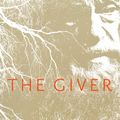 Cover Art for 9780547345901, The Giver by Lois Lowry