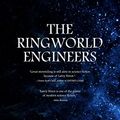 Cover Art for B00WZVQB78, The Ringworld Engineers (Ringworld series Book 2) by Larry Niven