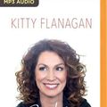 Cover Art for 9780655653158, Bridge Burning and Other Hobbies by Kitty Flanagan