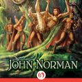 Cover Art for 9781497600362, Hunters of Gor by John Norman