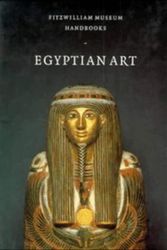 Cover Art for 9780521475198, Egyptian Art by Eleni Vassilika