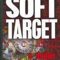 Cover Art for 9781611733006, Soft Target by Stephen Hunter