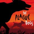 Cover Art for 9781780747910, The Plague Dogs by Richard Adams