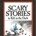 Cover Art for 9780064401708, Scary Stories to Tell in the Dark by Alvin Schwartz