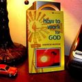 Cover Art for 9780883681299, How to Work for God by Andrew Murray