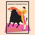 Cover Art for 9781666526295, The Sun Also Rises by Ernest Hemingway