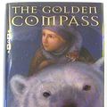 Cover Art for 9780739413357, His Dark Materials: The Golden Compass; The Subtle Knife; The Amber Spyglass by Philip Pullman