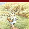 Cover Art for B07J1VB7P5, The Tale of Little Pig Robinson by Beatrix Potter