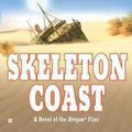 Cover Art for 9780425245712, Skeleton Coast by Clive Cussler, Du Brul, Jack