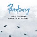 Cover Art for 9780573112058, Birdsong by Sebastian Faulks