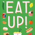 Cover Art for 9781781259603, Eat Up by Ruby Tandoh