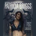 Cover Art for 9781101208434, Moon Called by Patricia Briggs