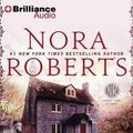 Cover Art for 9781480511170, Dark Witch (Cousins O'Dwyer Trilogy) by Nora Roberts