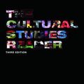 Cover Art for 9780415374125, The Cultural Studies Reader by Simon During