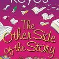 Cover Art for 9781842231494, The Other Side of the Story by Marian Keyes