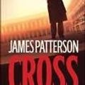 Cover Art for 9788466638999, CROSS by James Patterson