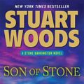 Cover Art for 9780451236357, Son of Stone by Stuart Woods