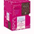 Cover Art for 9780007832477, Cecelia Ahern Box Set: "If You Could See Me Now", "Where Rainbows End", "A Place Called Here" by Cecelia Ahern