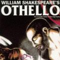 Cover Art for 9781853046506, Othello (Cartoon Shakespeare) by William Shakespeare