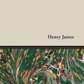 Cover Art for 9781406769319, The Sense Of The Past by Henry James