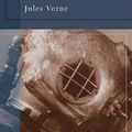 Cover Art for 9781593083021, Twenty Thousand Leagues Under the Sea by Jules Verne