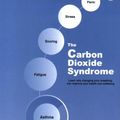 Cover Art for 9780473096106, The Carbon Dioxide Syndrome by Jennifer Stark and Russell Stark